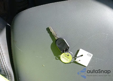 2011 Ford F-250 Xl из США, поврежденный, VIN 1FDBF2B67BEC02811